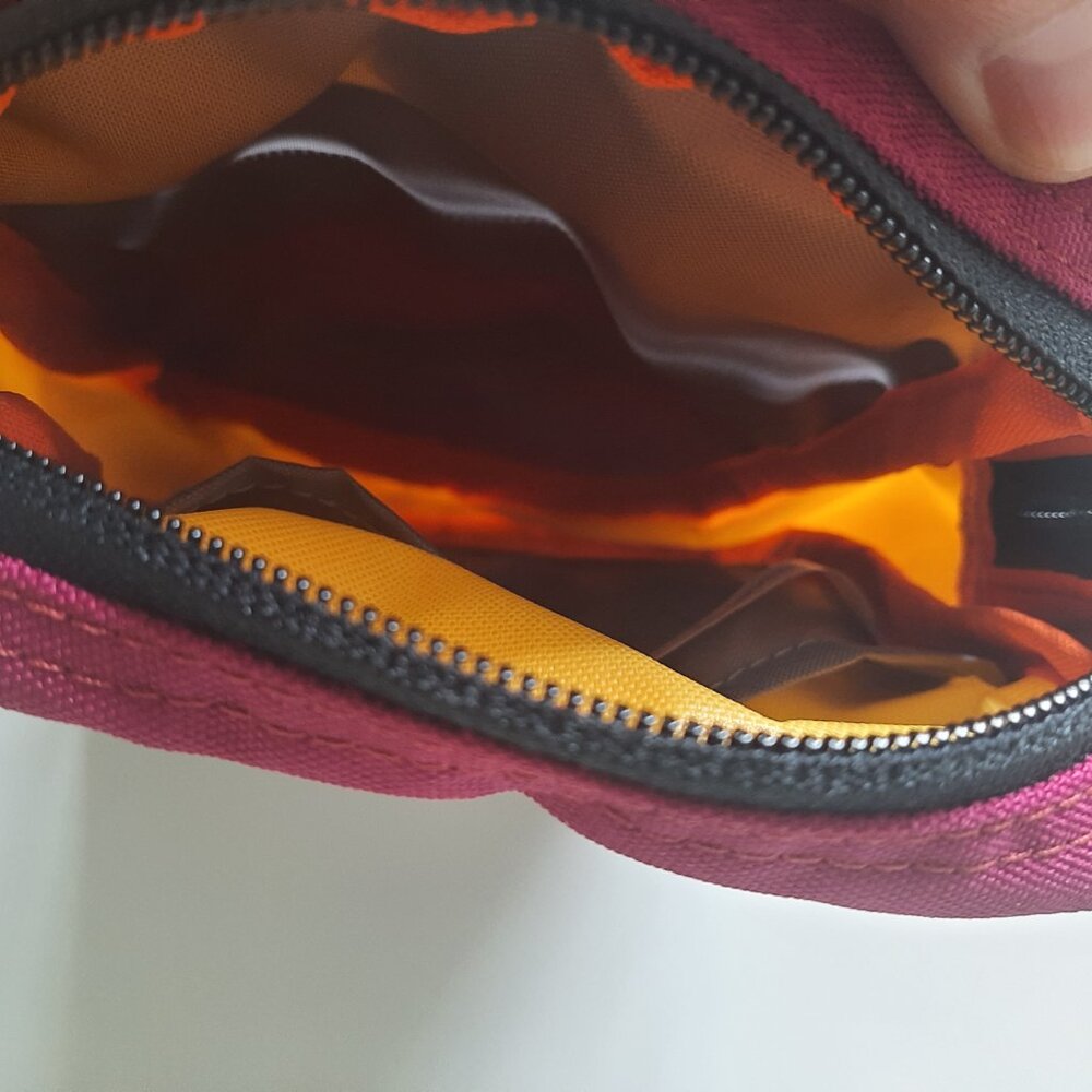 Poler Vices Shoulder Bag - Picture 5 of 5